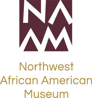 Northwest African American Museum
