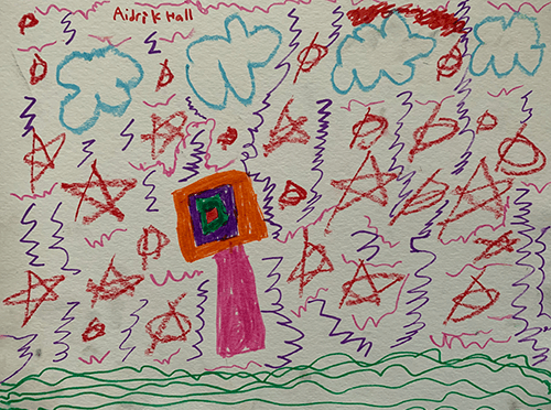 Art