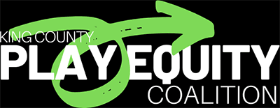 King County Play Equity Coalition