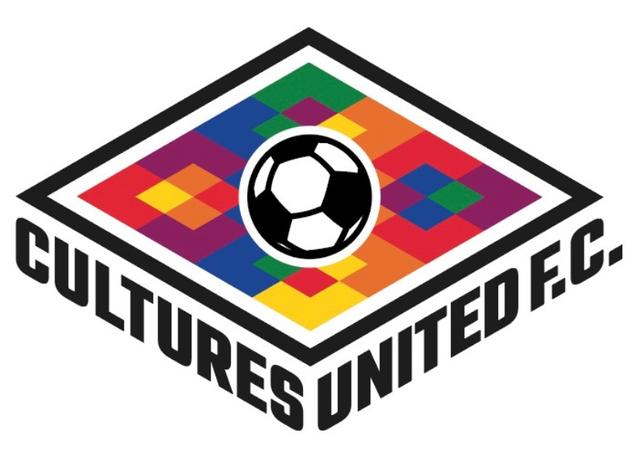 Cultures United FC