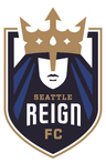 Seattle Reign FC