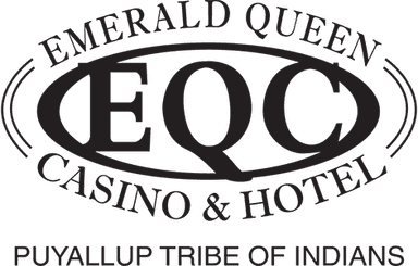 Emerald Queen Casino & Hotel