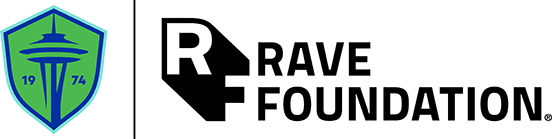 Rave Foundation