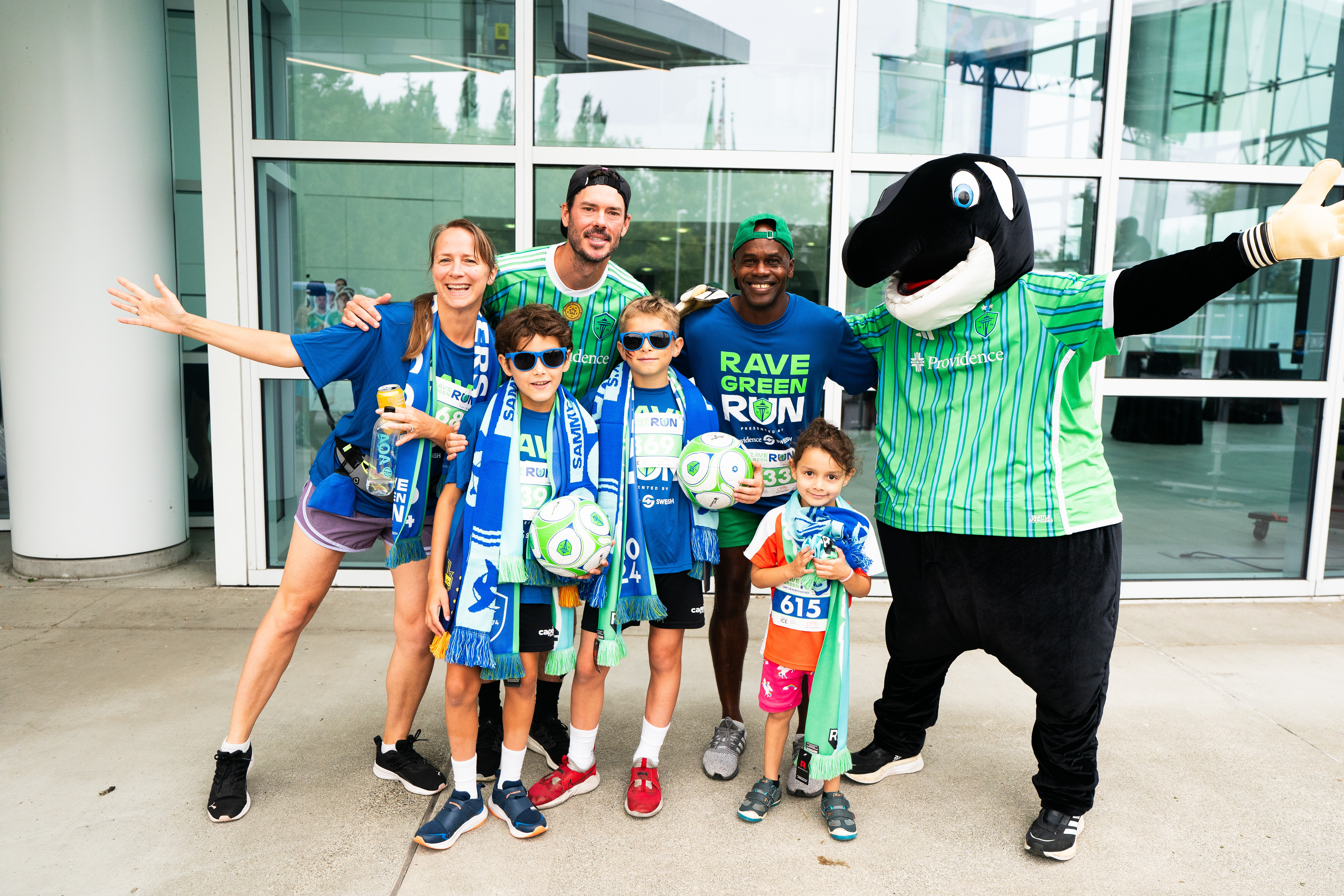 20240908 Rave Green Run Fiechtner 384