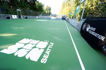 20250828 Illahee Pitch Fiechtner 004