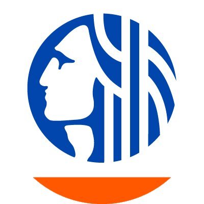 81919602 868800660219589 7546898081904590848 n