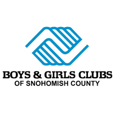 Boys Girls Club Snohomish