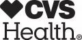 CVS Health