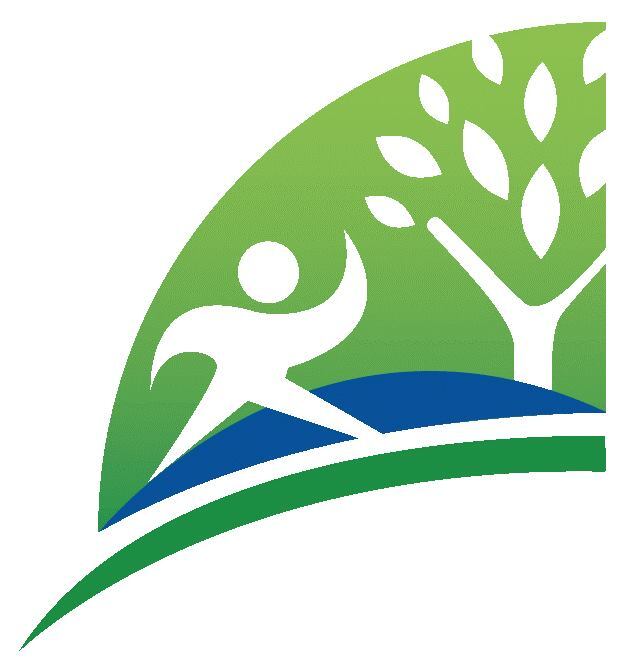 City of Tukwila Parks and Recreation