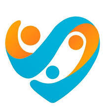 East African Community Services