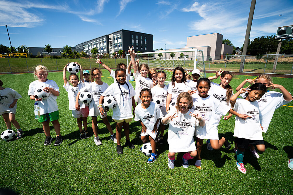 Home Page Featured Programs Camps Clinics 1