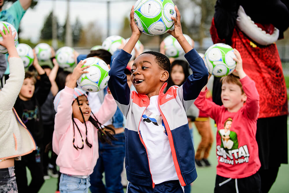 Home Page Featured Programs One Ball Program 1