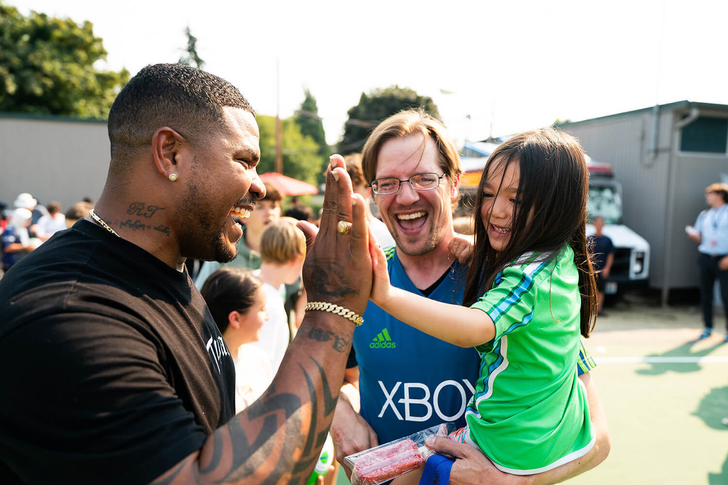 Home Page Join today 1