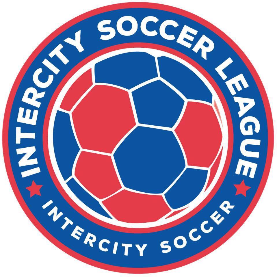 Intercity Soccer League