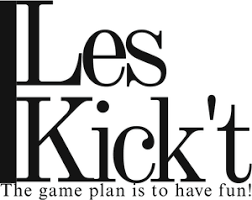 Les Kickt