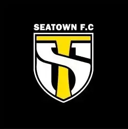 Seatown FC