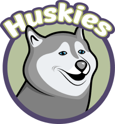 Vaughn Elementary School PTA