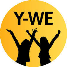 Young Women Empowered