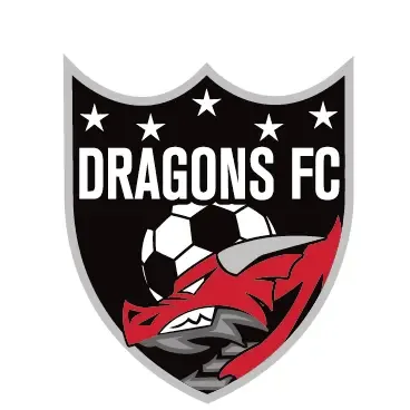 Dragons fc