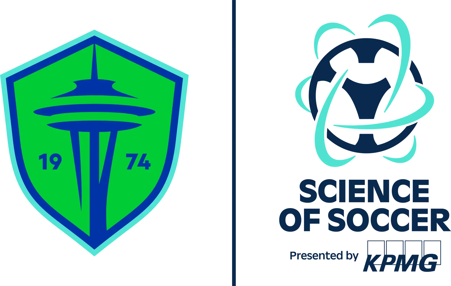Programs science of soccer